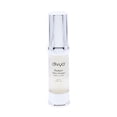 thumbnail image 1 of Radiant Gel Facial Con Aloe Vera Divya P-33, 1 of 3