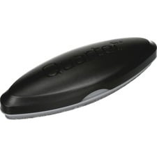 Quartet QRT3413841040 Chalk/Dry Erase Board Eraser