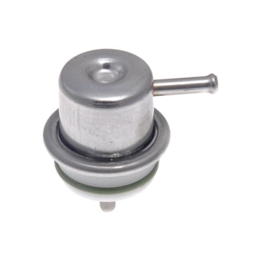 Herko Fuel Pressure Regulator PR4132 For Honda Acura L4-2