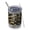 Cartoon Construction Vehicles, variant on 12oz Tumblers Cartoon Construction Vehicles Trucks Vacuum Insulated Stainless Steel Travel Tumbler Cups Mug with Lid and Straw for Beer,Coffee,Beverages with Cleaning Brush for Cold & Hot Drinks