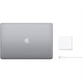 Apple MacBook Pro 16 Inch Display IntelCore i7 16GB RAM 512GB SSD with Touch Bar Space Gray MVVL2LL/A (Late 2019)