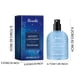 thumbnail image 3 of Eau Parfum Natural Spray | Fresh | Long Lasting Concentrated Luxury Perfume | Seductive Scent.60ml, 3 of 3