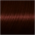 thumbnail image 3 of Schwarzkopf Keratin Permanent Hair Color Cream, 4.7 Bordeaux Red, 3 of 10