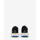 thumbnail image 4 of Tenis Pirma Running Para Hombre 4027 Super Fly, 4 of 5