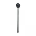 thumbnail image 1 of Colaxi 2x Gym Weight Stack Weight Loading Pin Add Weight Heavy Duty Sturdy Weight Stack Pin Strength Training Parts for Home Exercise Barbell Gadget, 1 of 8