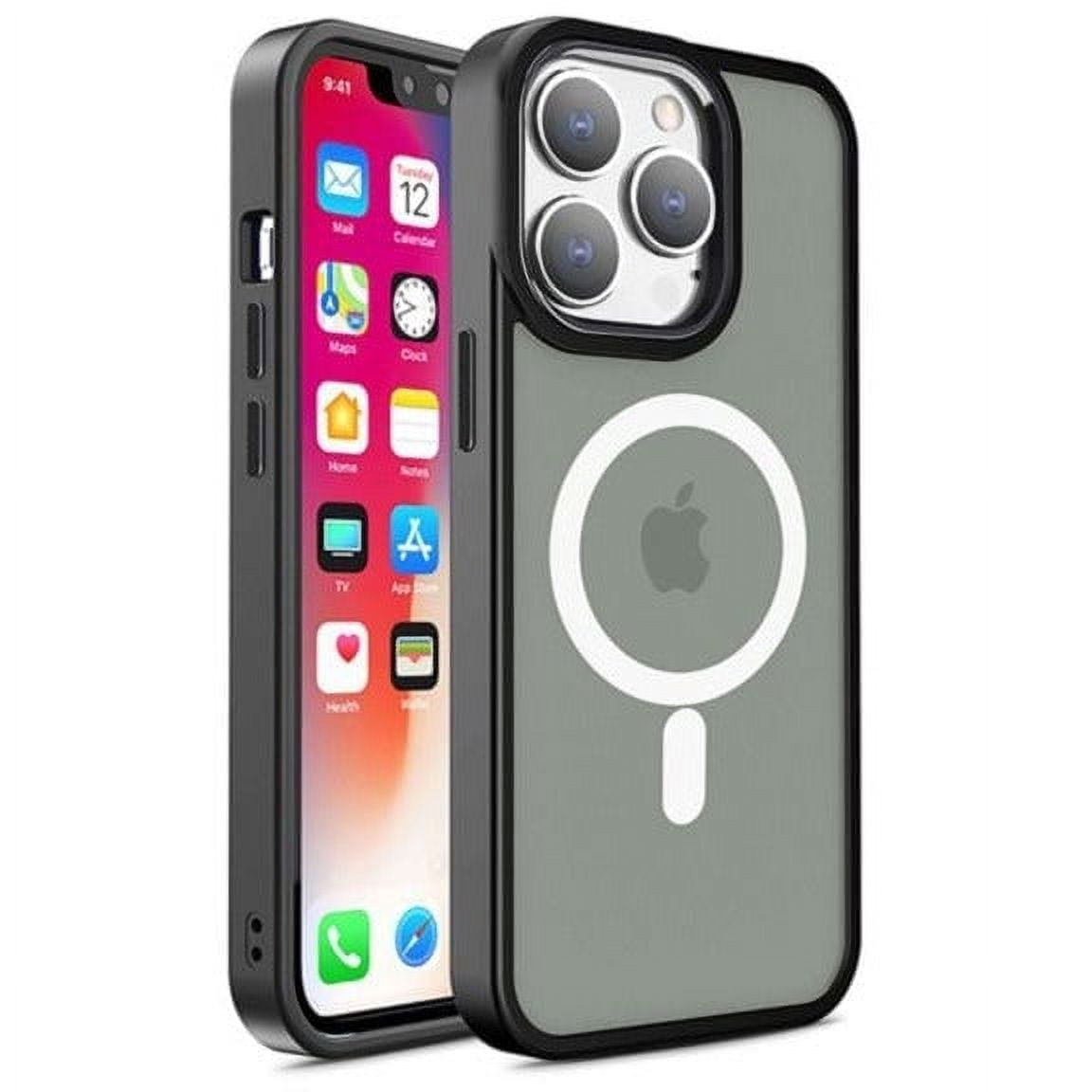 OtterBox Defender Series Pro XT Phone Case for Apple iPhone 12 Pro