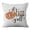 3, variant on Guozer Thanksgiving Pillowcase 1PCS 18x18 In Fall Throw Pillow Covers Sofa Cushion Pillowcase Fall Decorations for Home Linen Pillowcase