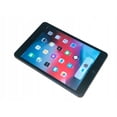 thumbnail image 3 of Restored Apple Ipad Mini 2 - 7.9" Apple A7 Dual-Core 1.3 GHz 1GB RAM 16GB Storage Wifi Only - Space Gray - Certified (Refurbished), 3 of 4