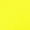 Safety Yellow, variant on Tiger Hill Men's Performance Fishing Hoodie