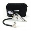 VIAIR 41 Tire Inflation Gun