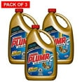 thumbnail image 1 of Liquid-Plumr Destructeur de Bouchons Pro-Strength avec PipeGuard, 3.78L (Lot de 3), 1 of 5