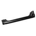 thumbnail image 2 of 1988-2002 Chevy C/K Pickup Factory Style Rocker Panel LH, 2 of 4