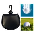 thumbnail image 3 of Limpiador de pelotas de golf DYNWAVEMX portátil, 3 of 8