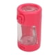 thumbnail image 4 of Almacenamiento de especias Resistente a olores  sellado Compacto Ligero ANGGREK Otros, 4 of 8