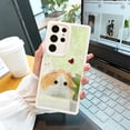 thumbnail image 3 of ¡Actualiza tu iPhone 11 con esta divertida y vibrante funda para teléfono con diseño de dibujos animados!, 3 of 4