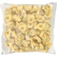thumbnail image 3 of Joseph's Gourmet Pasta, Spinach and Garlic Tortellini, 3lb, (2 Count), 3 of 6