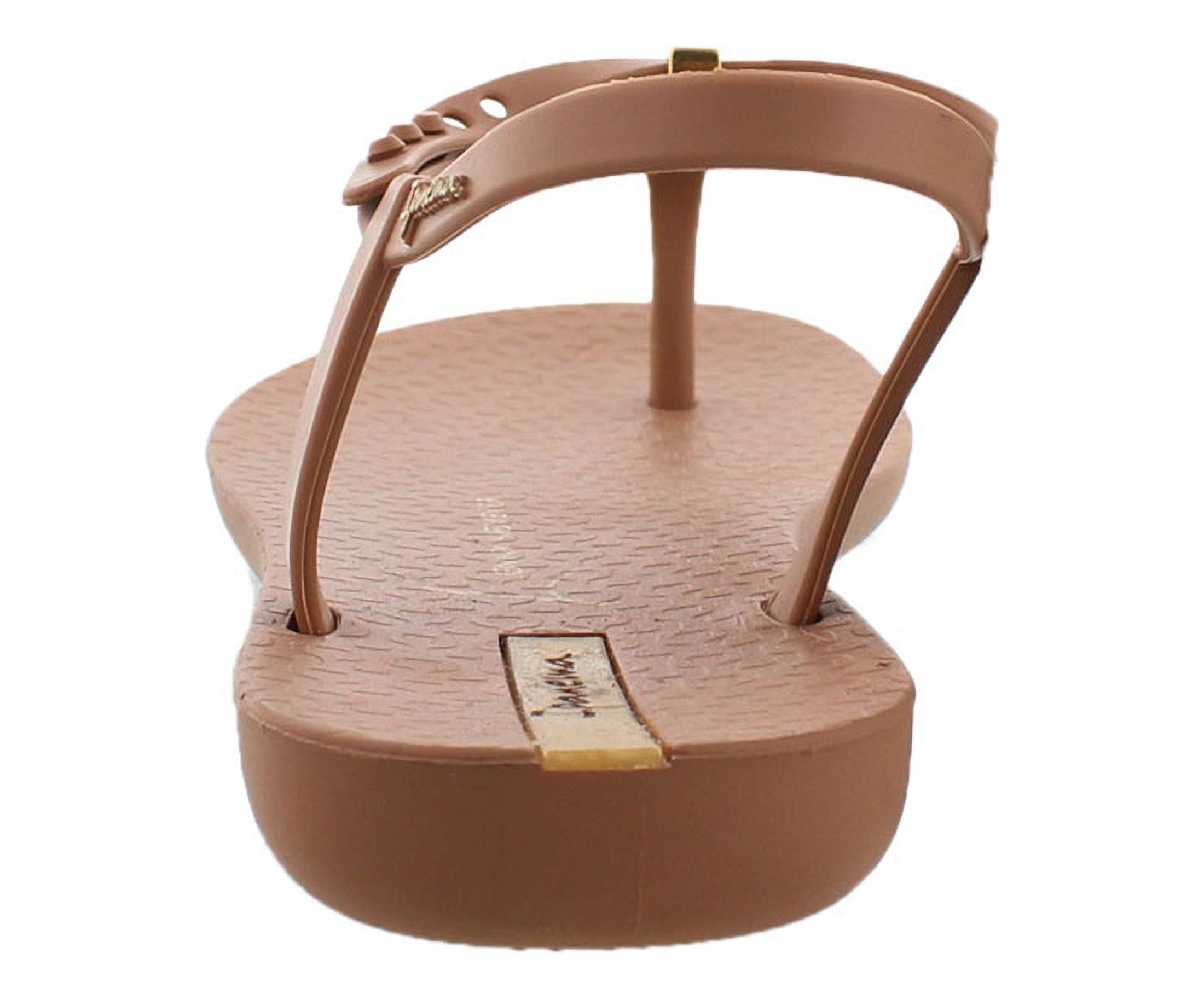 Ipanema lenny hotsell desire sandals