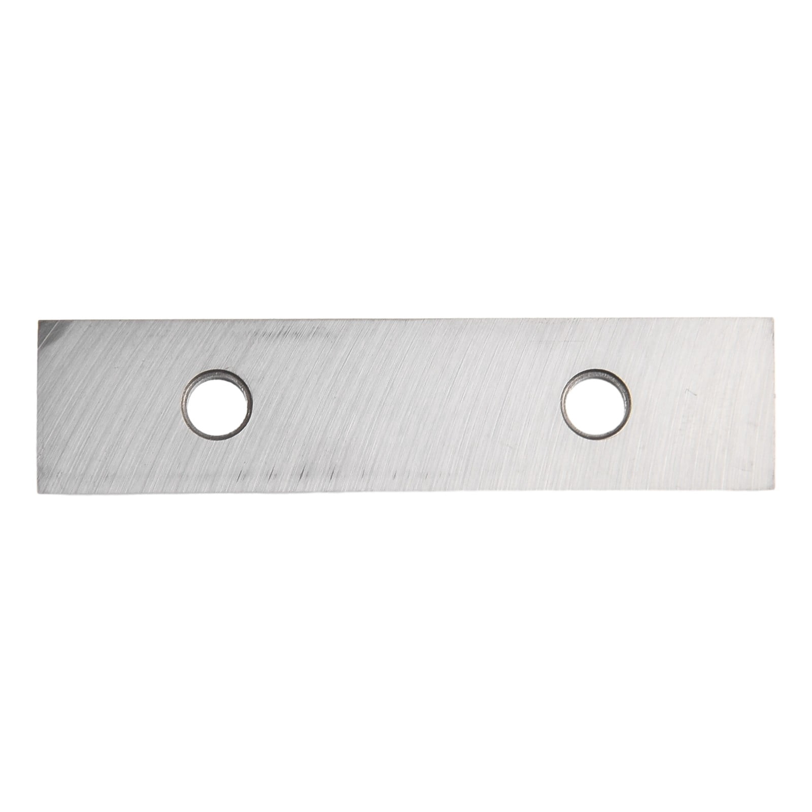 10pcs Square 50x 12 x1.5mm Carbide Inserts Cutter Blades Paint Scraper Blades