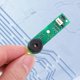 thumbnail image 3 of Placa interruptor botón expulsión encendido y apagado Ndcxsfigh para PS4 Slim CUH-2000 TSW-002/003/004, 3 of 9