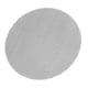 thumbnail image 1 of Puck Screen Puck Screen 316 Portafiltro de café de Acero Inoxidable Puck Screen Reutilizable 100Μm Filtro Finura Filtro de Retrolavado Accesorio de Pantalla ANGGREK Otros, 1 of 8