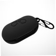 thumbnail image 4 of HONMEET Cubierta Compatible Para Galaxy Buds Con Y Protección Antiarañazos, 4 of 8