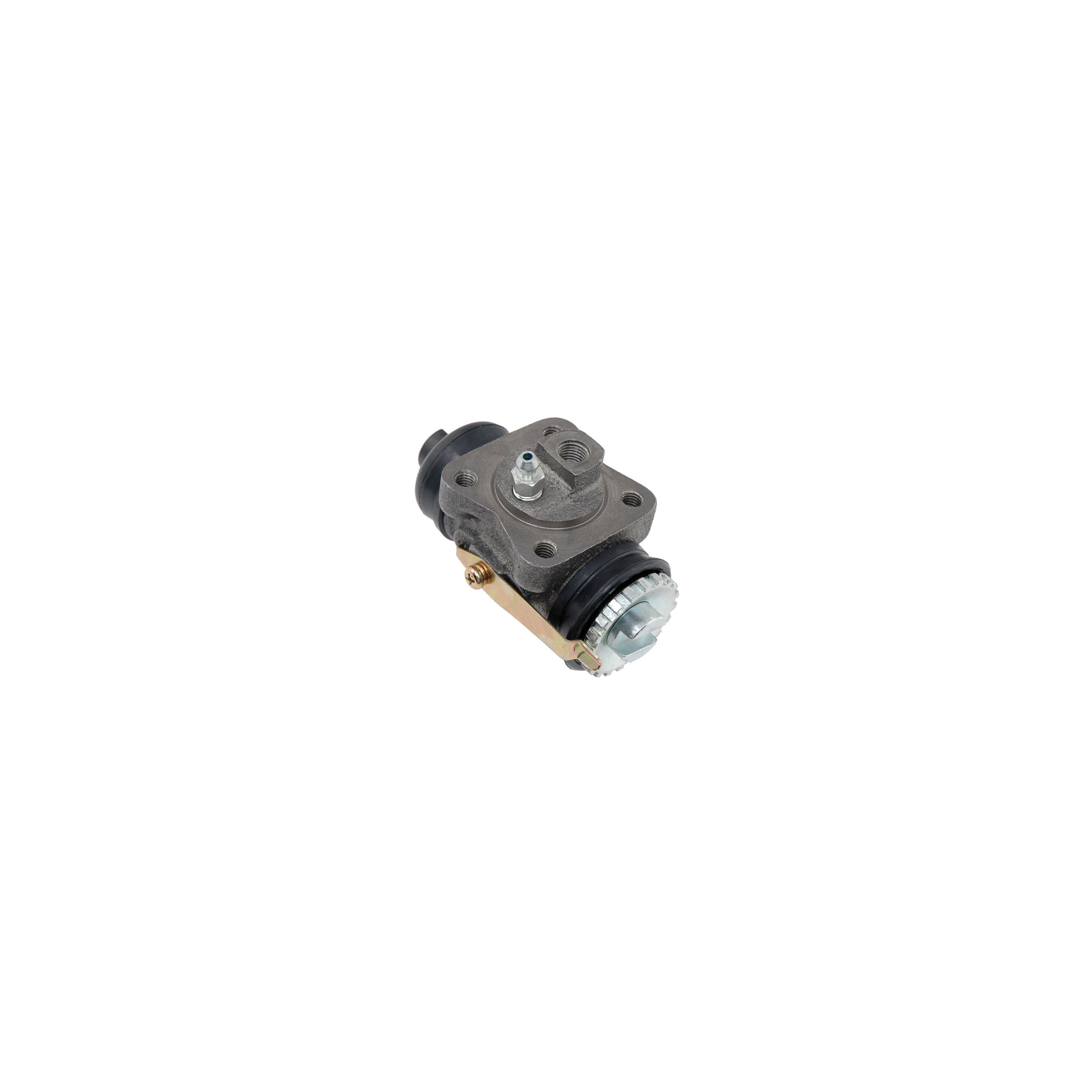 Drum Brake Wheel Cylinder
