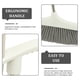 thumbnail image 3 of 1 Set of Broom and Dustpan Set Heavy Duty Dustpan Broom Set Floor Cleaning Broom Dustpan Set, 3 of 4