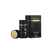 Lattafa للجنسين مزيج خلطة من رذاذ Lattata EDP 3.4 أونصة عطور 6291107452777