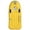 Yellow, variant on Feledorashia Inflatable Surfboard, Inflatable Swim Board, Inflatable Surfboard with Double Handles for Stability and Easy Control, Thickened PVC Material for Durability and Comfort
