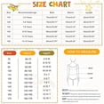 thumbnail image 3 of WERYOUNG Girl's T-Shirts Carnival Short Sleeve Crewneck Colorful Heart Print Kids Casual T Shirt Daily Wear Comfort Fit Tee Shirts Holiday Vacation Versatile Stylish Top, 3 of 5