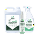 thumbnail image 1 of TRIPACK EFICAZ PROTECCIÓN PARA EXTERIOR CONTRA INSECTOS, MOSCAS Y MOSQUITOS FESS, 1 of 2