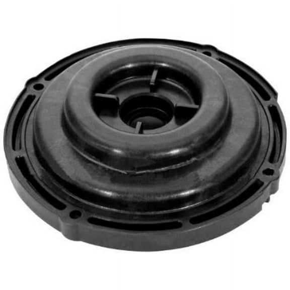 Pentair 357215 Seal Plate Replacement Sta-Rite OptiFlo Aboveground Pool and Spa Pump