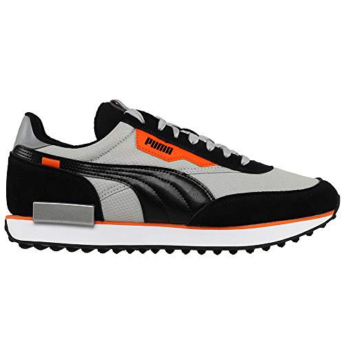 Puma Future Rider Finale Puma White Lapis Blue Dragon Fire 4 5 D M Walmart Com Puma Future Rider Finale Puma White Lapis Blue Dragon Fire 4 5 D M Walmart Com