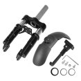 thumbnail image 1 of shock absorbers,F20 F25 F30 Scooters Absorber With Absorber With And Mewmewcat Compatible F20 F25 F30 F40 F2plus F25 F30 F40 And Compatible F20 F40 F2plus Huiop, 1 of 1
