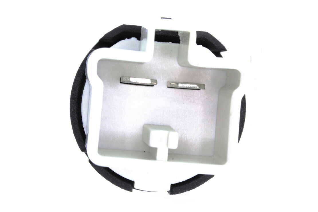 VEMO V26-73-0002 Brake Light Switch