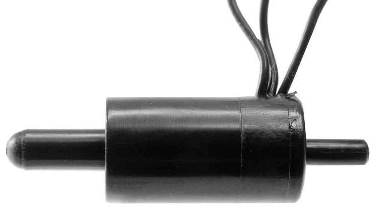 NGK/NTK Throttle Position Sensor TH0043 (75431)