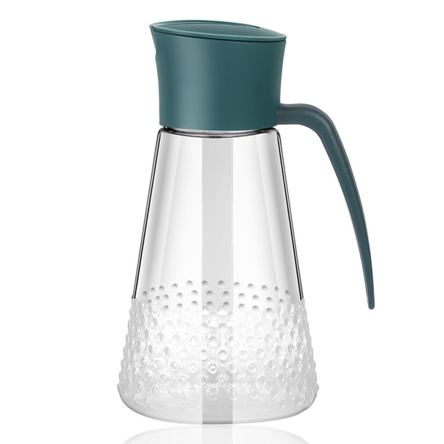 Pulverizador de aceite de oliva, botella pulverizadora de aceite de 120 ml/3,8 oz, pulverizador de aceite señor, pulverizador de aceite de vidrio recargable