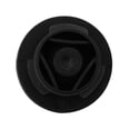 thumbnail image 3 of Auto Air Filter Rubber Insert 1422A3 Fit for 1.6 Hdi for, 3 of 4