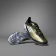 thumbnail image 2 of Ad-id-as F50 Messi Elite FG Men's Soccer Football Shoes IG6717, 2 of 6