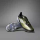 thumbnail image 2 of Adi - das F50 Messi Elite FG Men's Soccer Football Shoes IG6717, 2 of 6