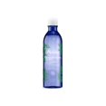 thumbnail image 1 of Agua Micelar Melvita Bouquet Floral 200 ml, 1 of 1