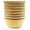 Gold, variant on Gold Foil Cupcake Liners Baking Muffin Cups Wrappers Premium Party Baking Supplies 200 Pcs
