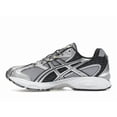 thumbnail image 2 of ASICS Men's Gel-Nimbus 10.1 Piedmont Grey Graphite Grey Shoes, from StockX, 2 of 5