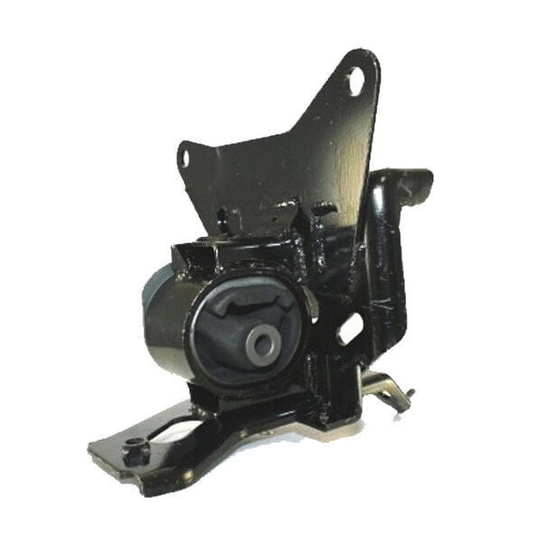 Montura De Transmisión Automática Para Toyota Yaris Scion XD Marca DEA Products Nmero De Parte A62044