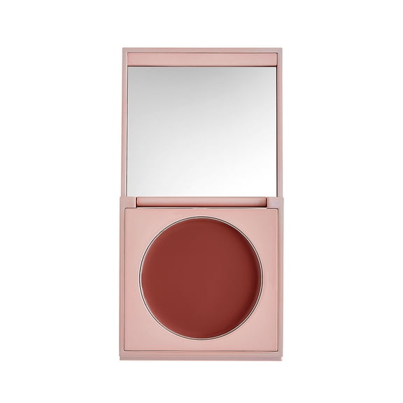 SIGMA Cream Blush - Nearly Wild , 0.16 oz Blush