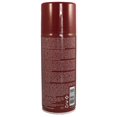 thumbnail image 2 of Secador de esmalte de uñas Demert 225 ml (paquete de 3), 2 of 2