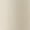 CREAM, variant on Winnie the Pooh - Bother Definition - Women's Oversized Fleece Crew Sweatshirt