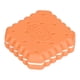 thumbnail image 1 of Juguete Deslizante Con La Yema Del Dedo, Deslizador Magnético De Empuje, Tamaño Portátil, Alivia La Ansiedad, Aspecto Silencioso De Galletas Para La Oficina, 1 of 7
