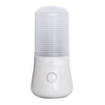 View all media