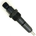 thumbnail image 1 of Seapple 1PCS Fuel Injector 6738113100 Fit For Komatsu 6D102 Engin PC200-6 PC220-6 PC240-6 Excavator, 1 of 1